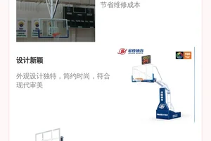 哪里可以找到可靠的篮球智能评估工具:深入探讨与最佳选择